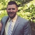 Munz Construction Employee Colin Craige's profile photo