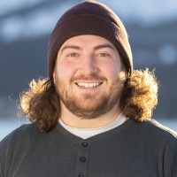 Russell Hanson Email & Phone Number