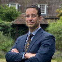 Jonathan Barber Email & Phone Number