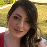 PAC3 Employee Sylvia Dingli's profile photo