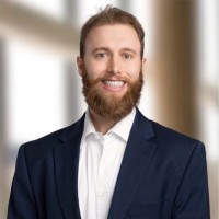 Frankel Rubin Klein Payne & Pudlowski, P.C. Employee Devin Gant's profile photo