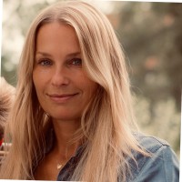 g-lab Employee Nadine H's profile photo