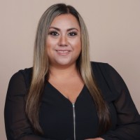Home Team of America Employee Sonia Hammond's profile photo