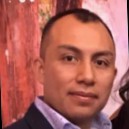 Orlando Rocha Email