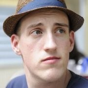 NVIDIA Employee Robert Maynard's profile photo
