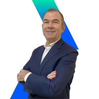 VISEO ASIA Employee Fabrice Petroni's profile photo