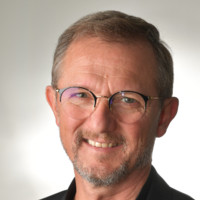 Didier Guichard Email & Phone Number