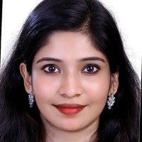 Anila T. Email