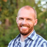 Hadco Construction Employee Mitchell Barnhurst's profile photo