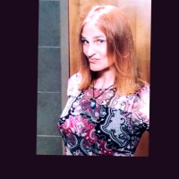 Brevard County Government Employee Paula Polich's profile photo