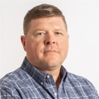 John Fedewa Email & Phone Number