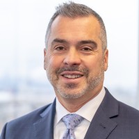 Bill Viqueira Email & Phone Number