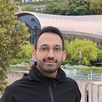 Saad Alsaad Email