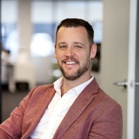 iT360 Ltd Employee Callum Galloway's profile photo