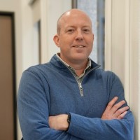 ScreenSteps Employee Trevor Devore's profile photo