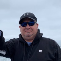 Richard Graven's profile photo