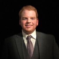 Hologram Financial Solutions LLC Employee Nicholas Lowe's profile photo