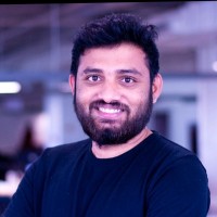 Santhosh Babu's profile photo