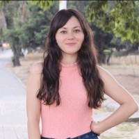 Alba Teresa Ramírez Barrera's profile photo