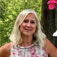 American Pain Consortium Employee Connie Runkel's profile photo