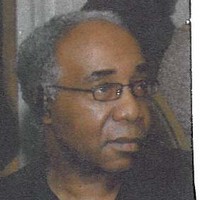 Lee Mooring's profile photo