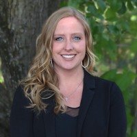 Horizon Financial Services, LLC Employee Angel Moorefield's profile photo