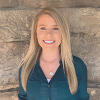 Ignite Productions Employee Baesha Young's profile photo