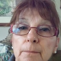 SUNBURST ELECTRONICS LLC Employee Mary Schack's profile photo