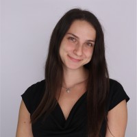 Barry & Florence Friedberg JCC Employee Emily Myer's profile photo