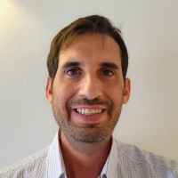 Nir Shemesh Email