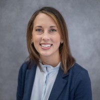 Southern Elevator Co Inc Employee Jessica White's profile photo