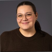 Bailey Schwartz Email