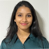 Unique IT Solutions, Inc Employee Sanjana Perabathula's profile photo