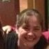 Berry Companies, Inc. Employee Rebecca Viviano's profile photo