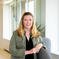 Jennifer Mason Email & Phone Number