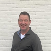 Ergon Employee Michiel van Grootel's profile photo