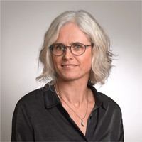 Berit Pedersen Email