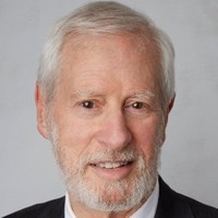 Emery Celli Brinckerhoff & Abady Employee Hal Lieberman's profile photo