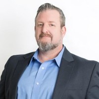 Verify, Inc. Employee Hendrik Hagedoorn's profile photo