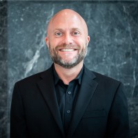 Jeff Crump Email & Phone Number