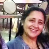 Power Plumbing Employee Nancy Girges's profile photo
