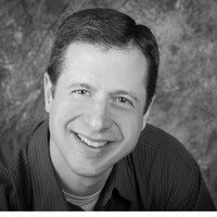 Awana ® Employee Thomas Chilton's profile photo