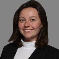 Reprieve Cardiovascular Employee Sierra Raskevitz's profile photo