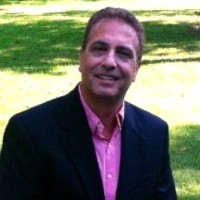 DNP Dai Nippon Printing Co., Ltd. Employee Joseph Trimboli's profile photo