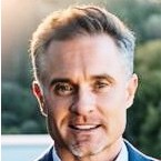 Patrick Lynn Email & Phone Number