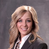 Erin Larsgaard