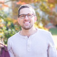 Fanatics, Inc. Employee Jacob Howard's profile photo