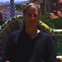 Jonathan Beamer Email & Phone Number