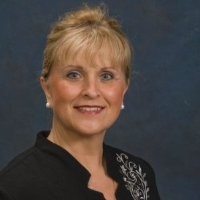 Kathy Oliver Email & Phone Number