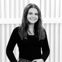 Ashley Kipfmiller Email